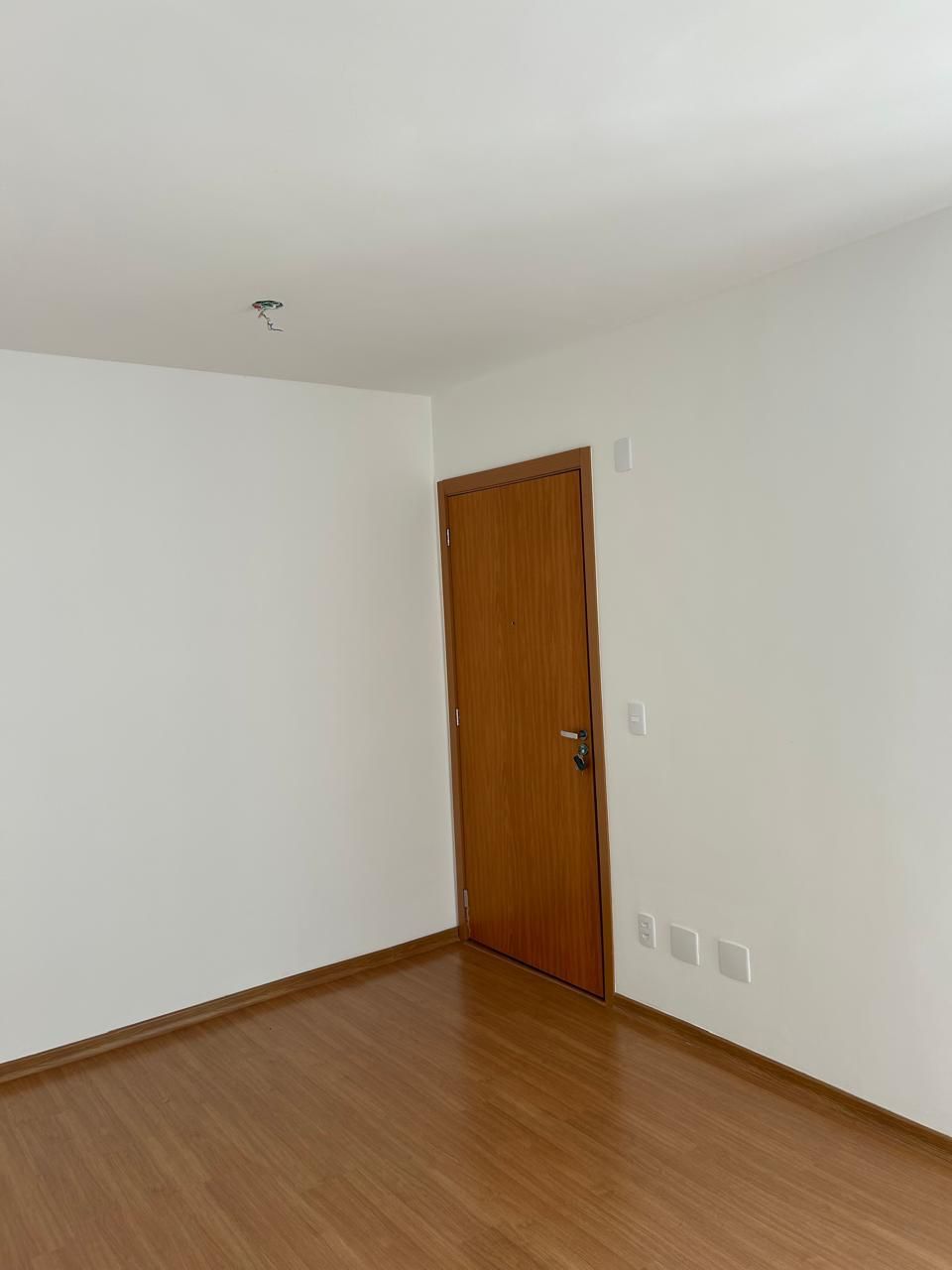 Apartamento, 2 quartos, 40 m² - Foto 4