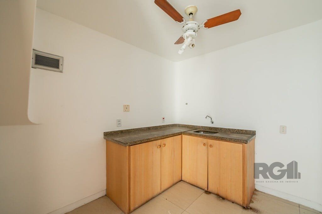 Conjunto Comercial-Sala à venda, 320m² - Foto 22