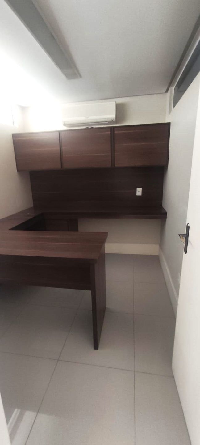 Sala-Conjunto, 40 m² - Foto 5