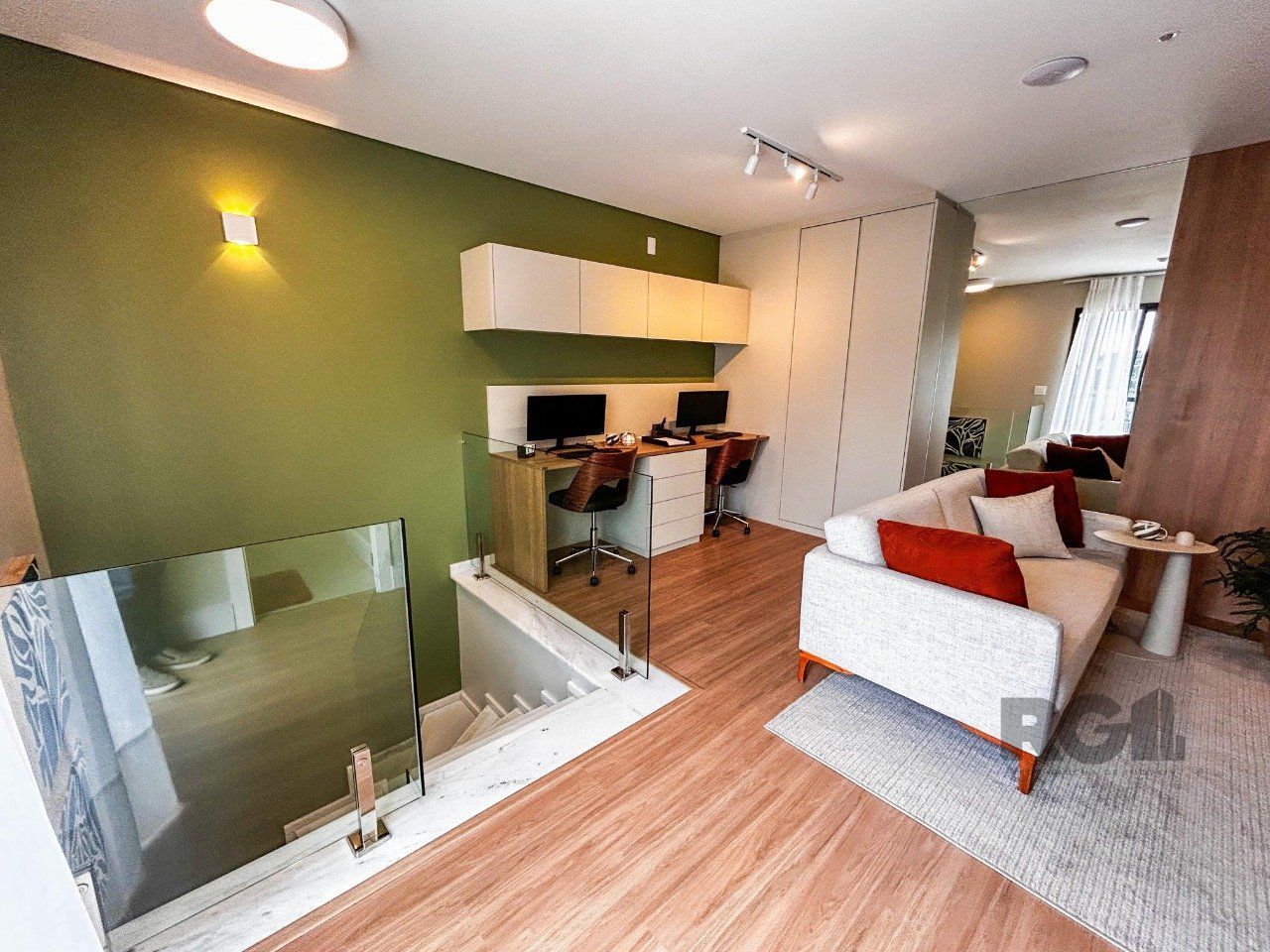 Casa de Condomínio à venda com 2 quartos, 150m² - Foto 57