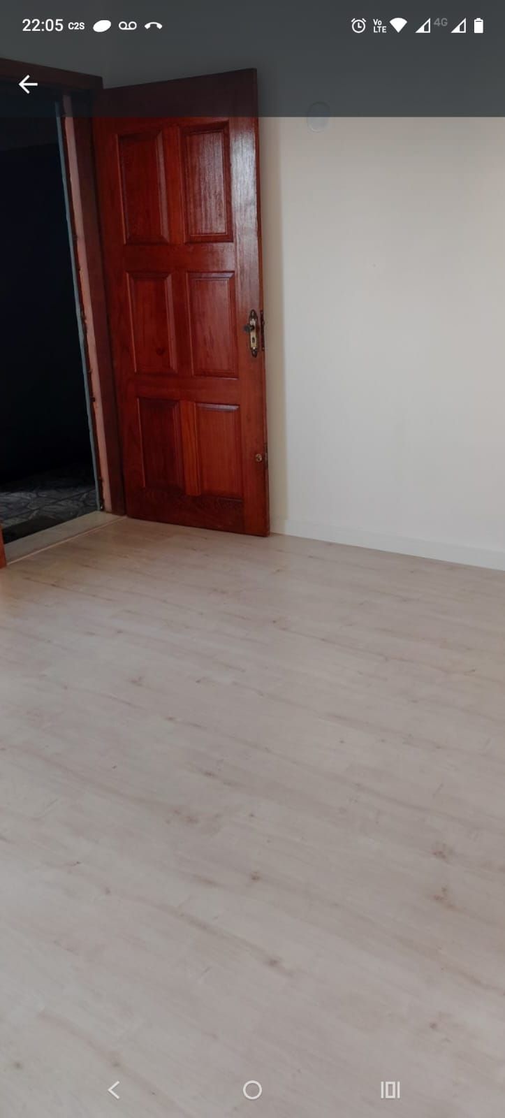 Apartamento, 2 quartos, à venda, Rubem Berta - Porto Alegre — foto 4