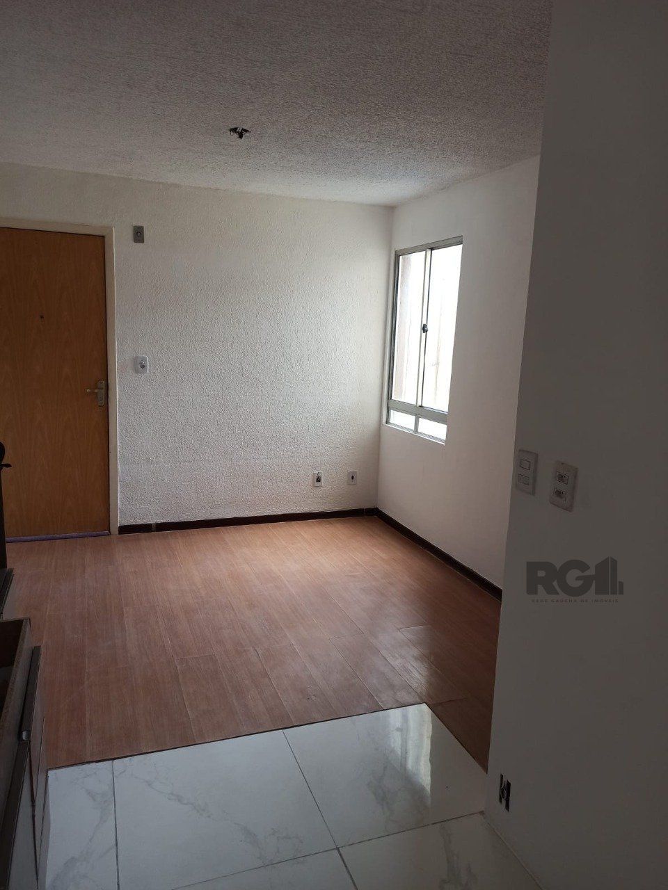 Apartamento, 2 quartos, 42 m² - Foto 6