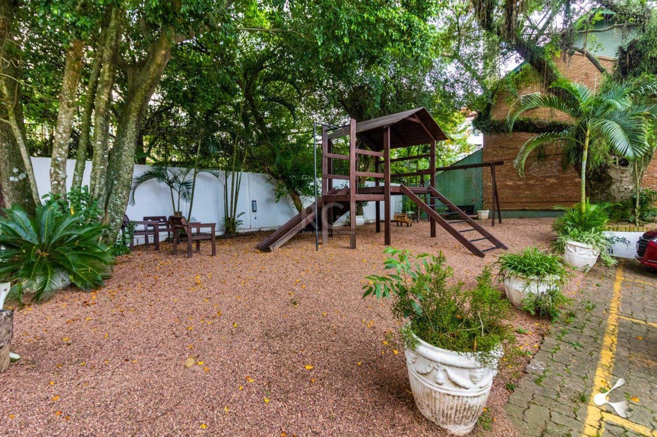 Casa de Condomínio à venda com 3 quartos, 140m² - Foto 32