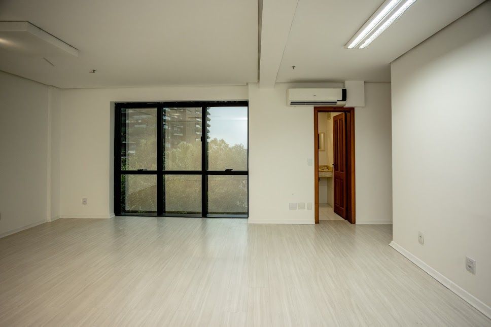 Sala-Conjunto, 120 m² - Foto 12