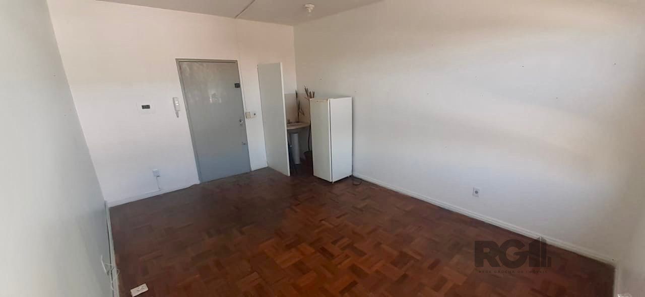 Conjunto Comercial-Sala à venda, 22m² - Foto 1