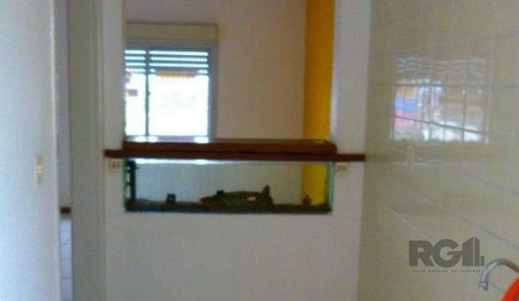 Apartamento à venda com 2 quartos, 50m² - Foto 2