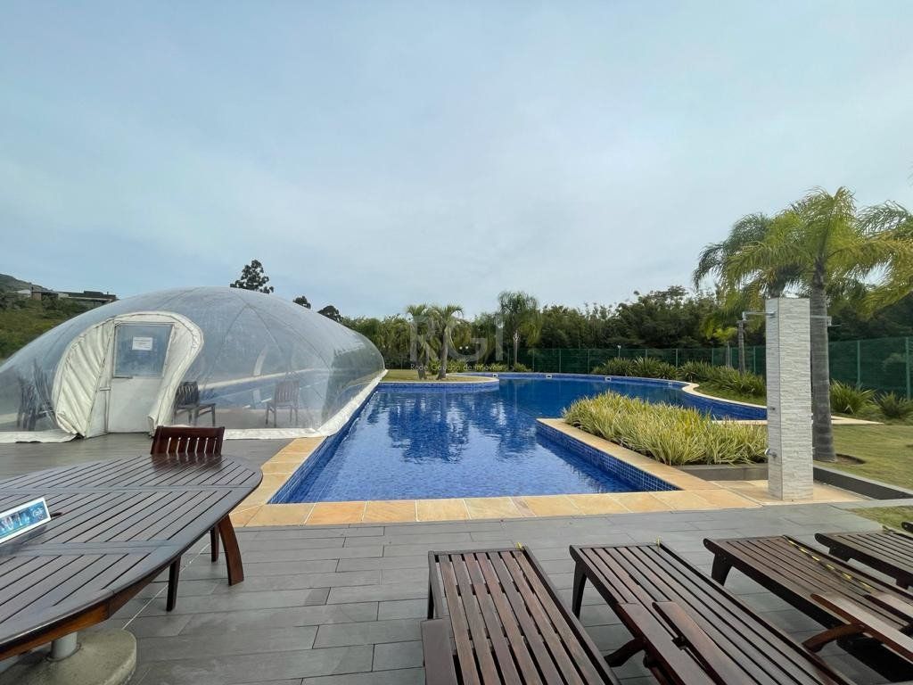 Terreno, 567 m² - Foto 7