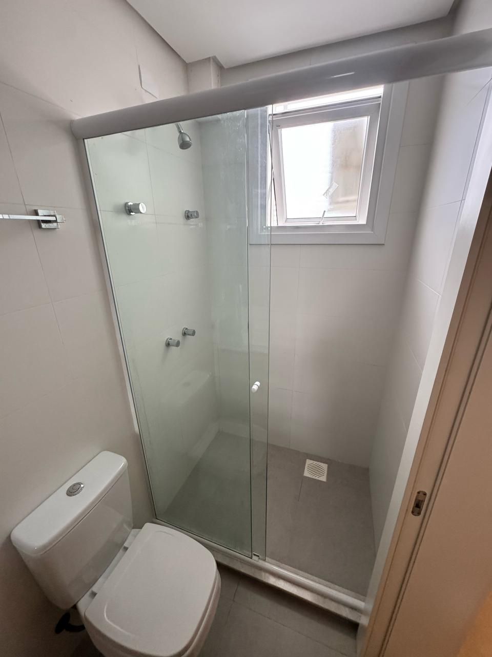 Apartamento à venda com 2 quartos, 82m² - Foto 6