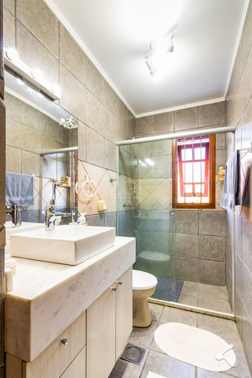 Casa de Condomínio à venda com 3 quartos, 233m² - Foto 42