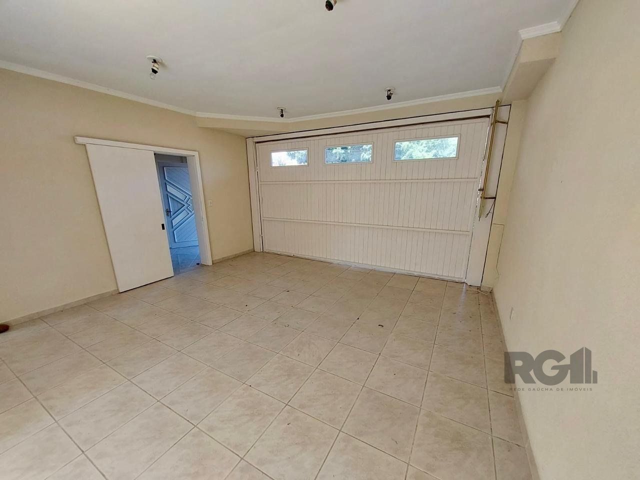 Casa, 3 quartos, 208 m² - Foto 36