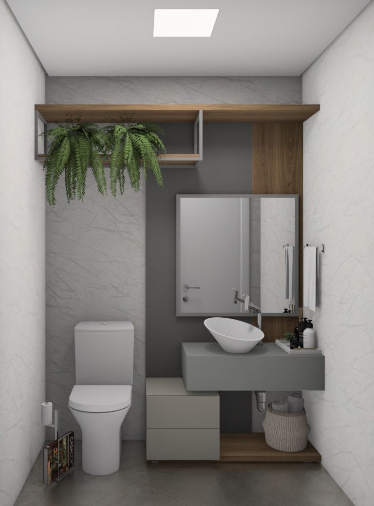 Apartamento à venda com 2 quartos, 91m² - Foto 75