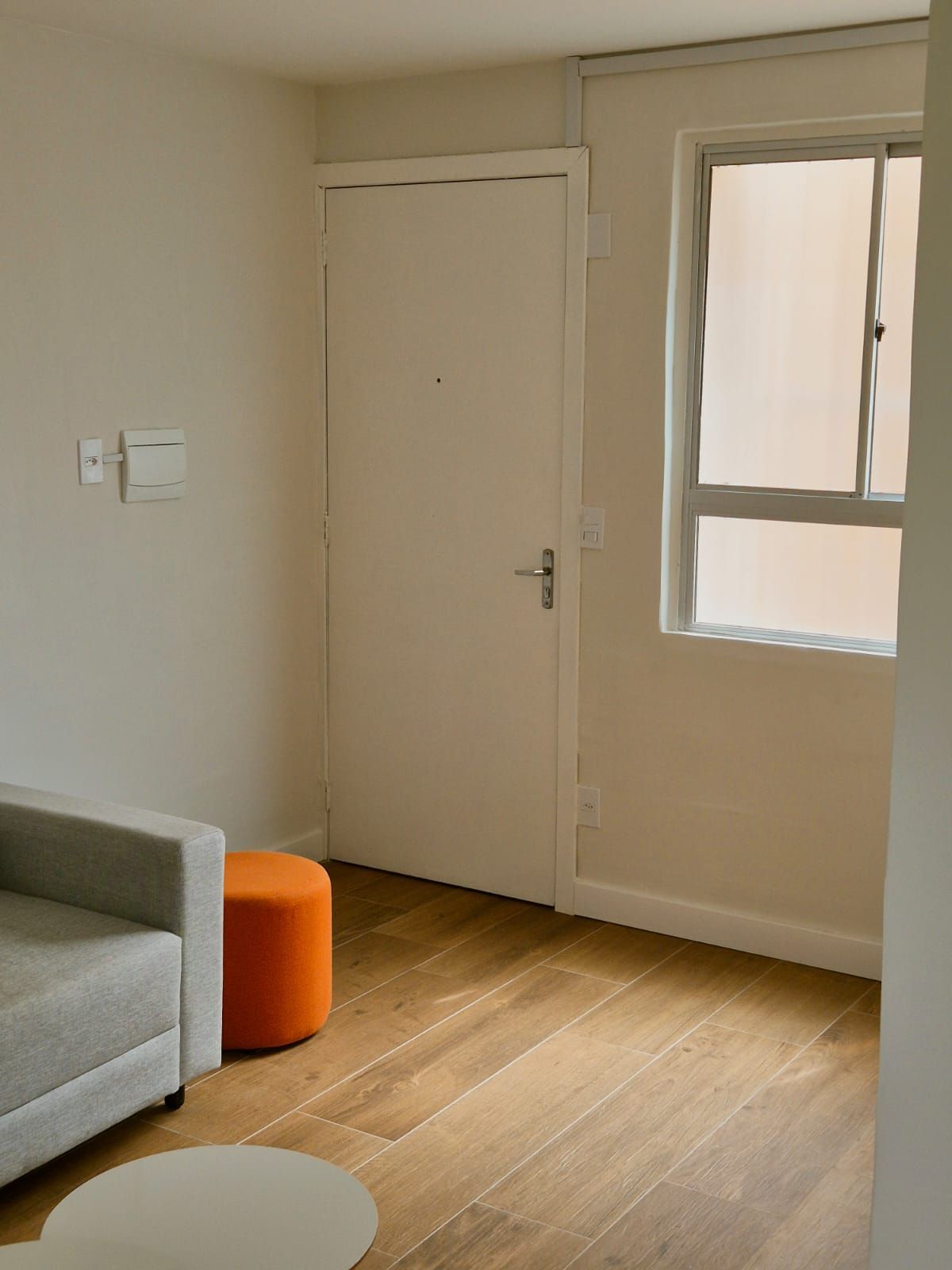 Apartamento, 2 quartos, 46 m² - Foto 11