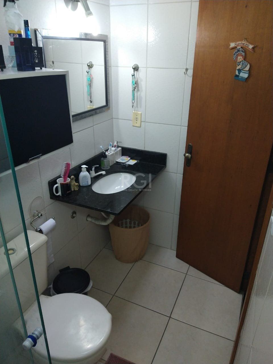 Casa à venda com 3 quartos, 90m² - Foto 12
