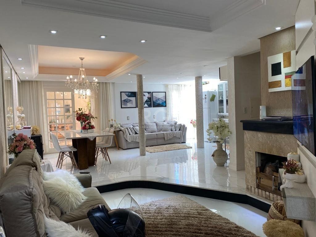 Casa, 2 quartos, 120 m² - Foto 12