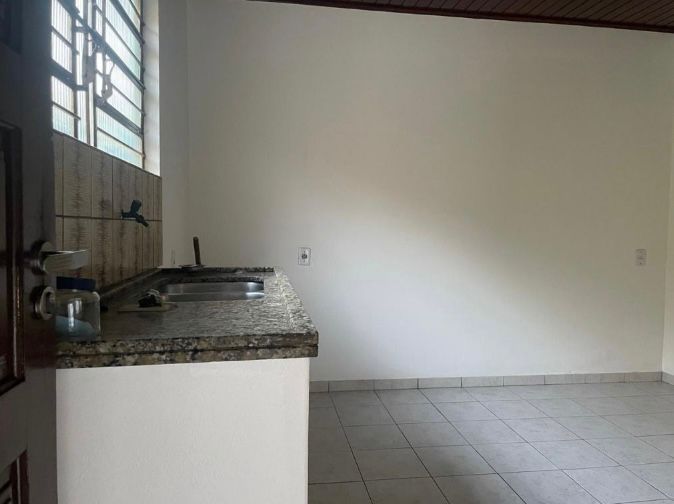 Casa, 2 quartos, 80 m² - Foto 10