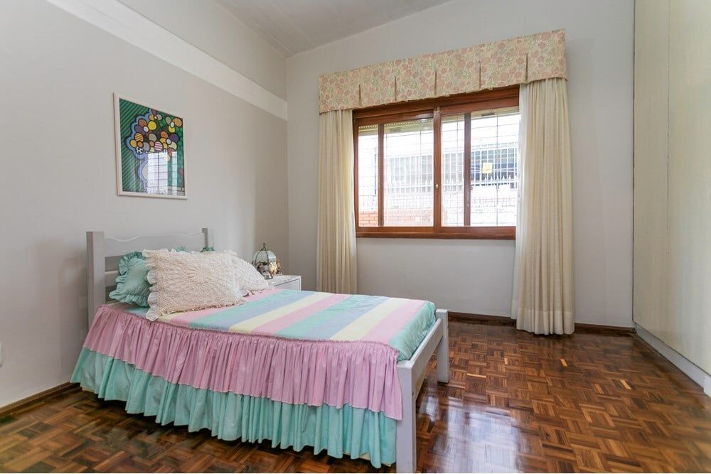 Casa à venda com 3 quartos, 214m² - Foto 11