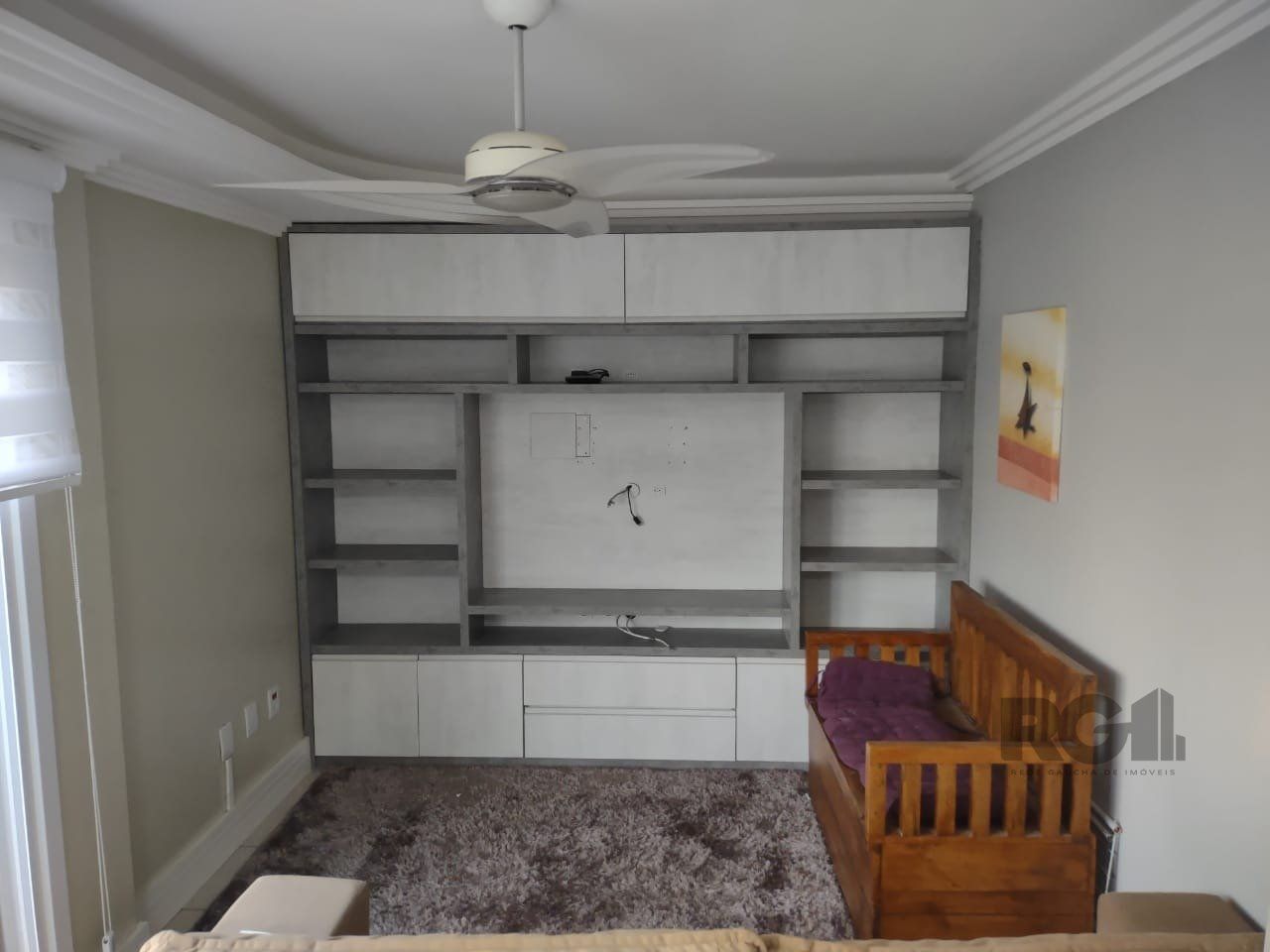 Cobertura, 3 quartos, 166 m² - Foto 24