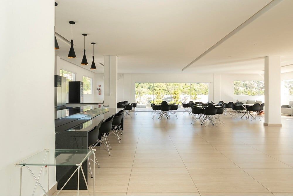 Apartamento à venda com 2 quartos, 53m² - Foto 69