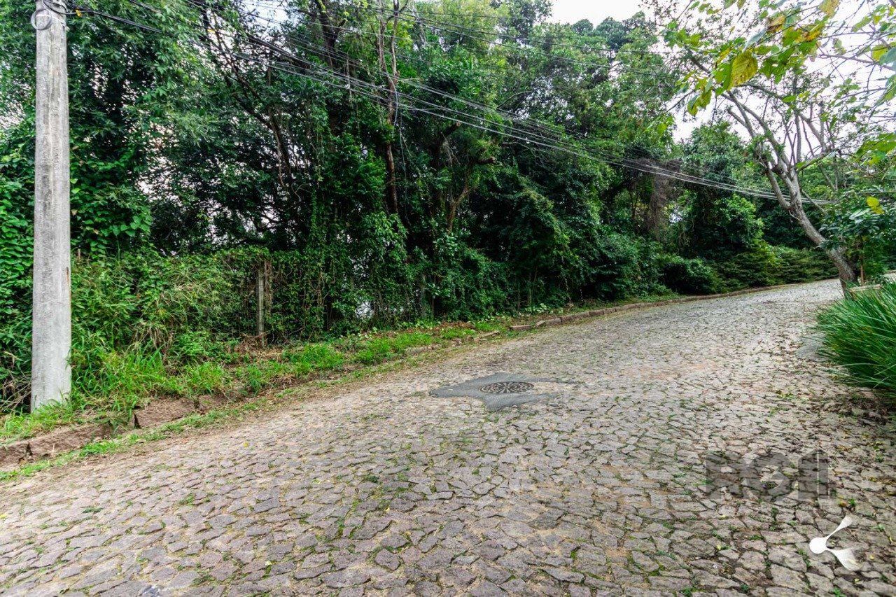 Terreno, 1236 m² - Foto 32