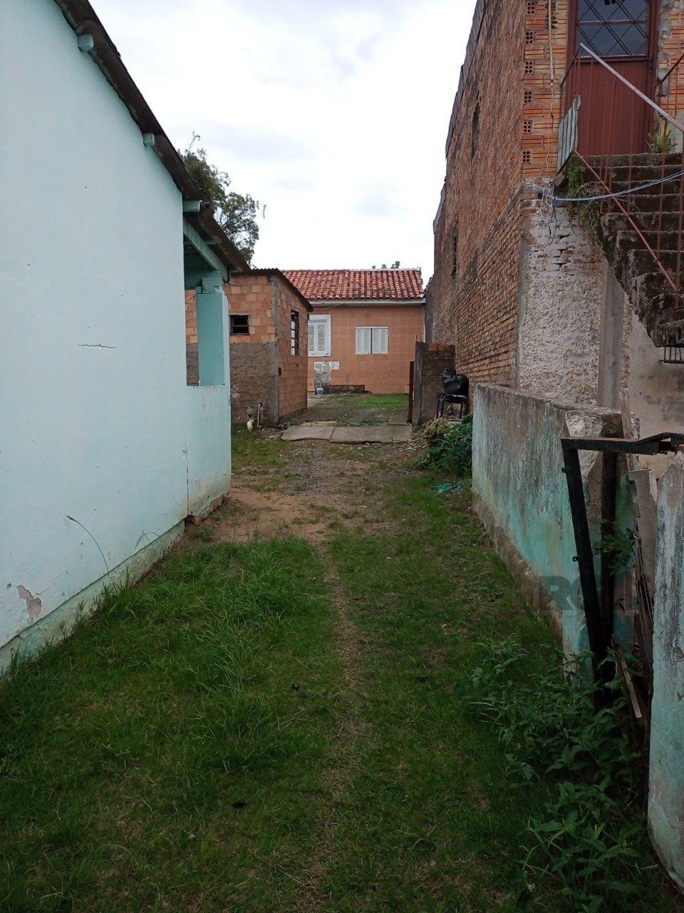 Casa à venda com 3 quartos, 482m² - Foto 24