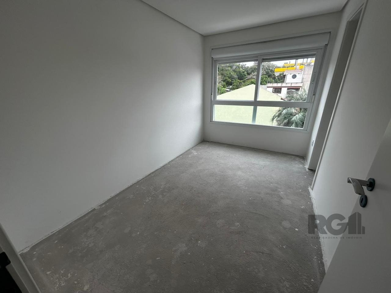 Apartamento, 3 quartos, 110 m² - Foto 40