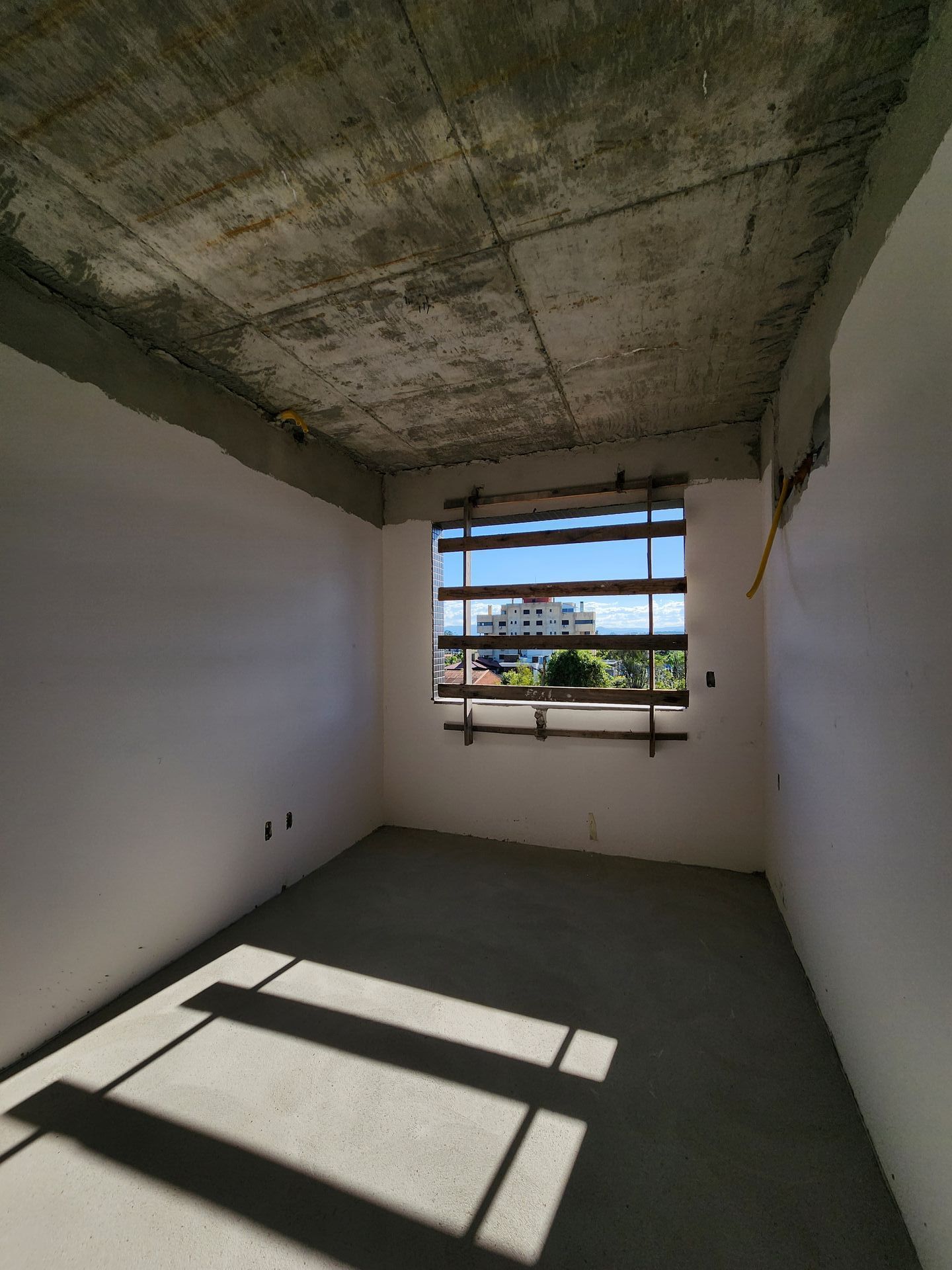 Apartamento, 2 quartos, 84 m² - Foto 57