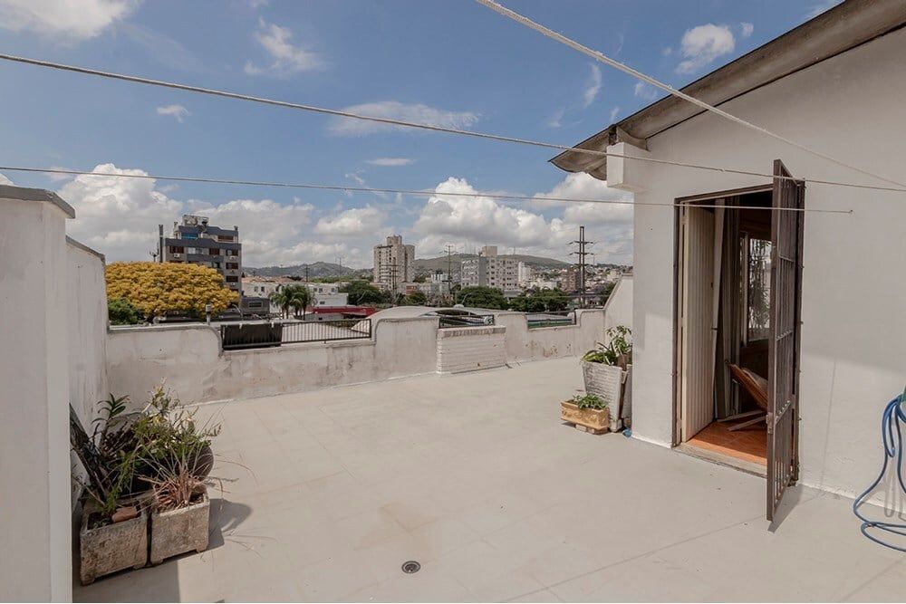 Cobertura à venda com 2 quartos, 131m² - Foto 13