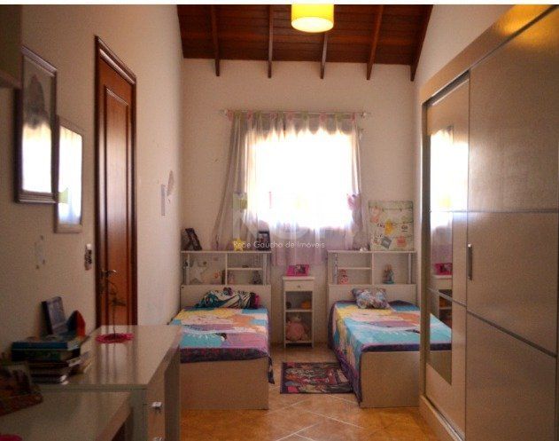 Casa à venda com 2 quartos, 239m² - Foto 12