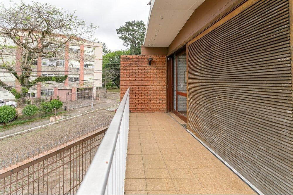 Casa à venda com 3 quartos, 214m² - Foto 52