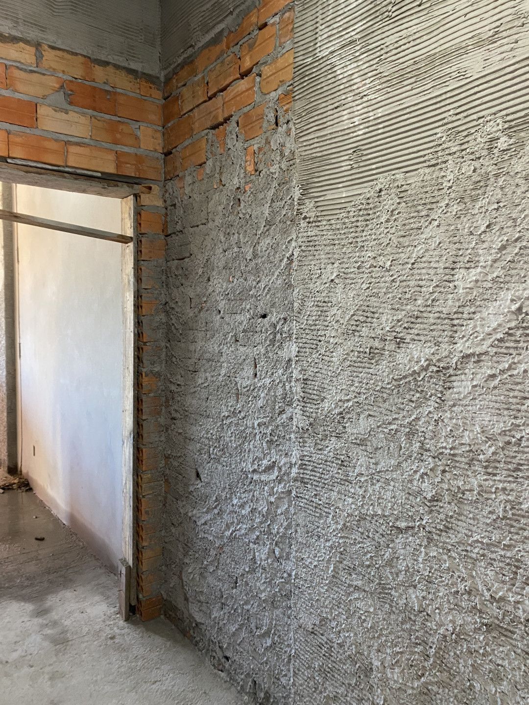 Apartamento, 2 quartos, 78 m² - Foto 40