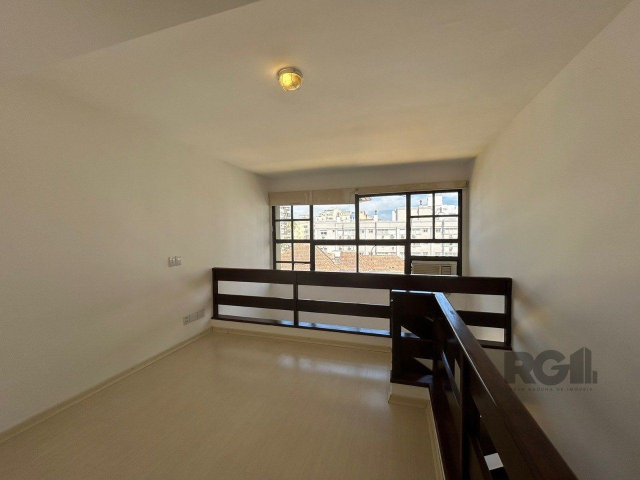 Apartamento, 1 quarto, 44 m² - Foto 8