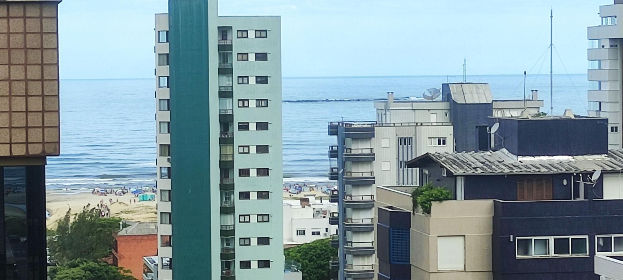 Cobertura à venda com 3 quartos, 235m² - Foto 45