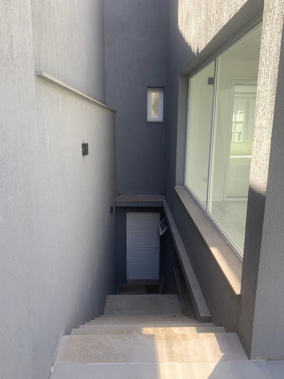 Casa, 3 quartos, 294 m² - Foto 68