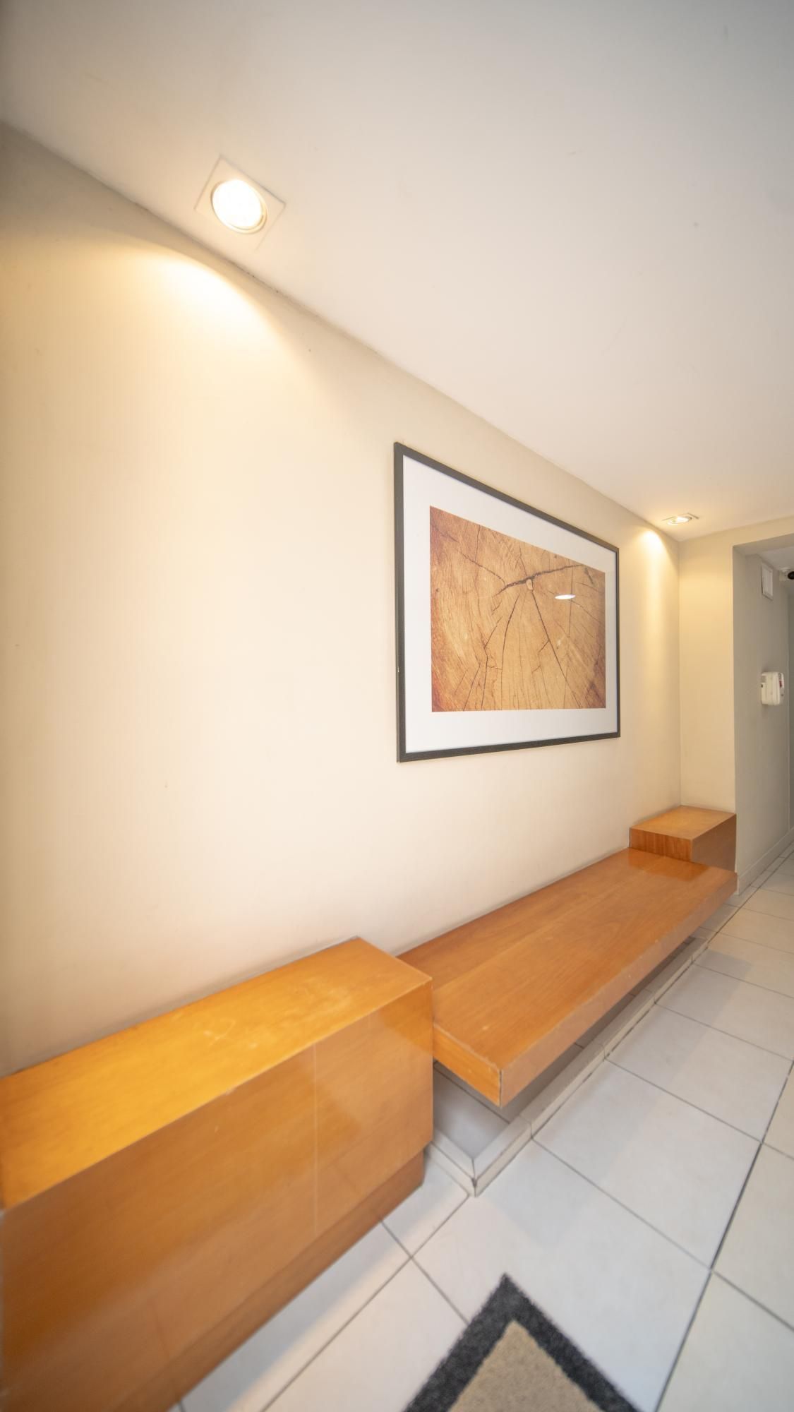 Apartamento à venda com 3 quartos, 107m² - Foto 33