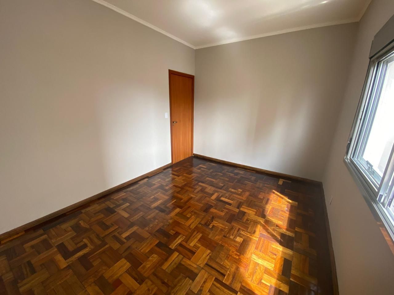 Apartamento, 2 quartos, 62 m² - Foto 21