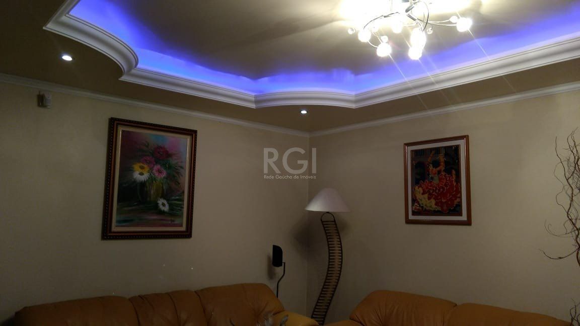 Casa, 3 quartos, 500 m² - Foto 14