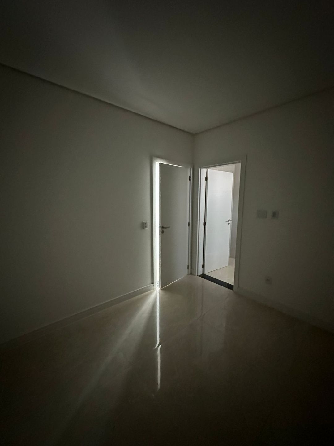 Casa, 3 quartos, 263 m² - Foto 28