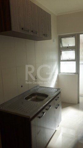 Apartamento, 1 quarto, 48 m² - Foto 11