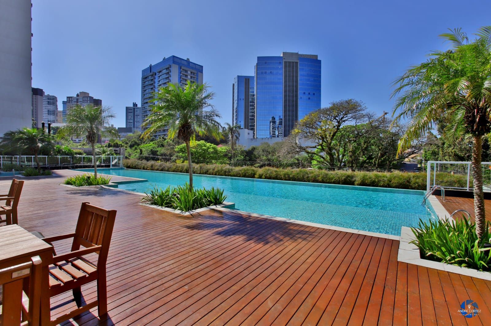 Apartamento, 2 quartos, 68 m² - Foto 12