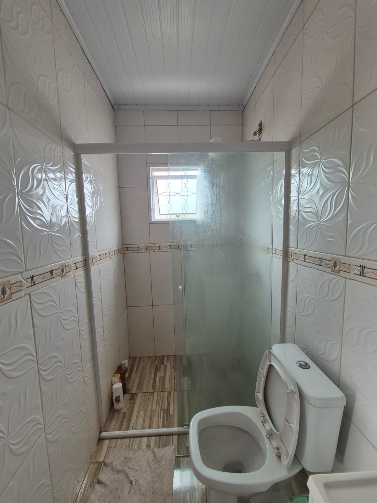 Casa, 2 quartos, 324 m² - Foto 5