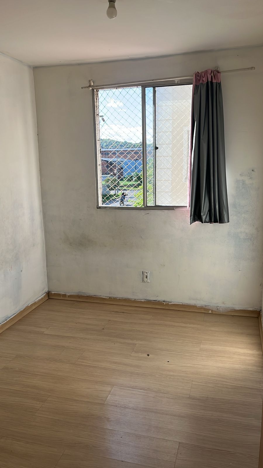Apartamento, 2 quartos, 49 m² - Foto 7