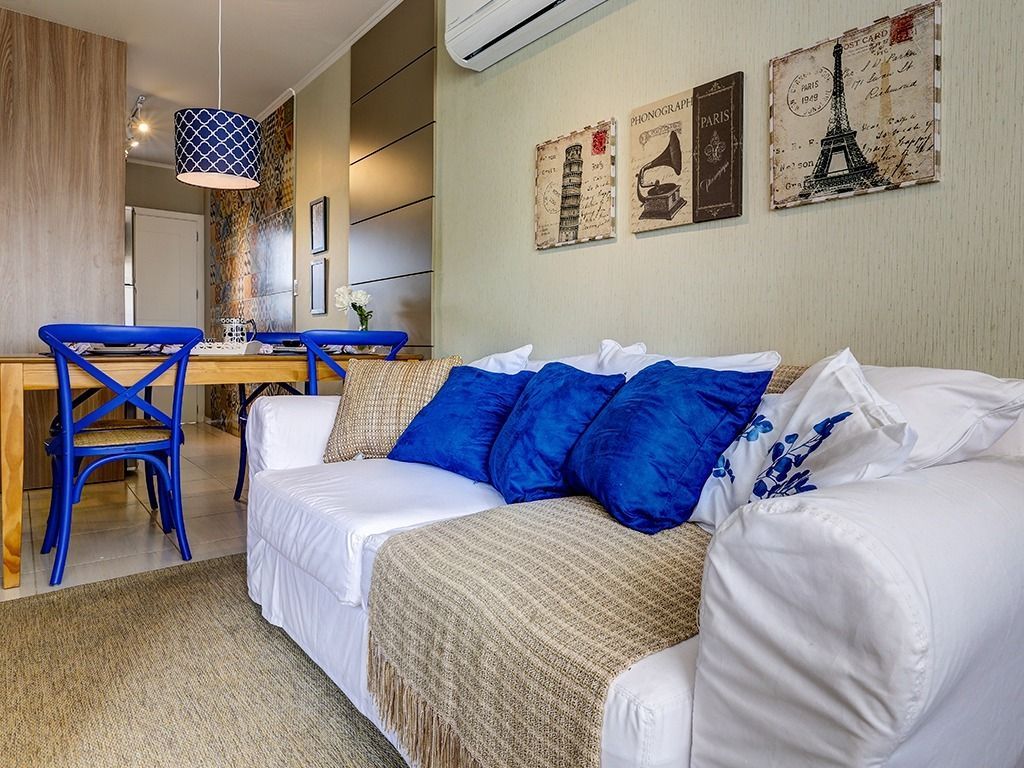Casa à venda com 2 quartos, 44m² - Foto 9