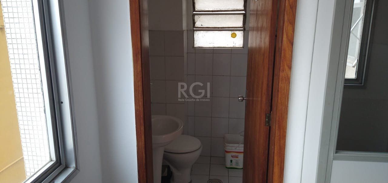 Conjunto Comercial-Sala para alugar, 71m² - Foto 13