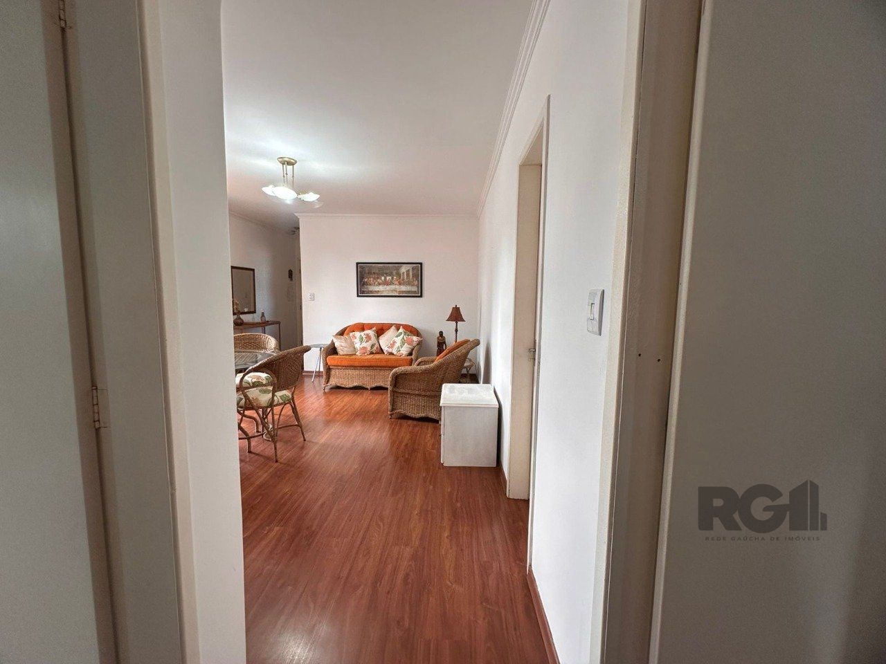 Apartamento à venda com 2 quartos, 88m² - Foto 31