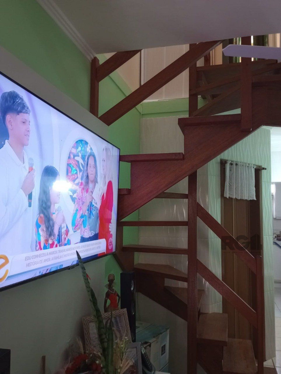 Casa de Condomínio à venda com 2 quartos, 36m² - Foto 13