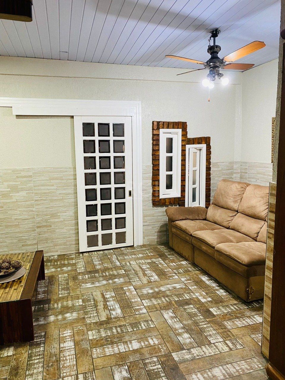 Casa à venda com 5 quartos, 500m² - Foto 11