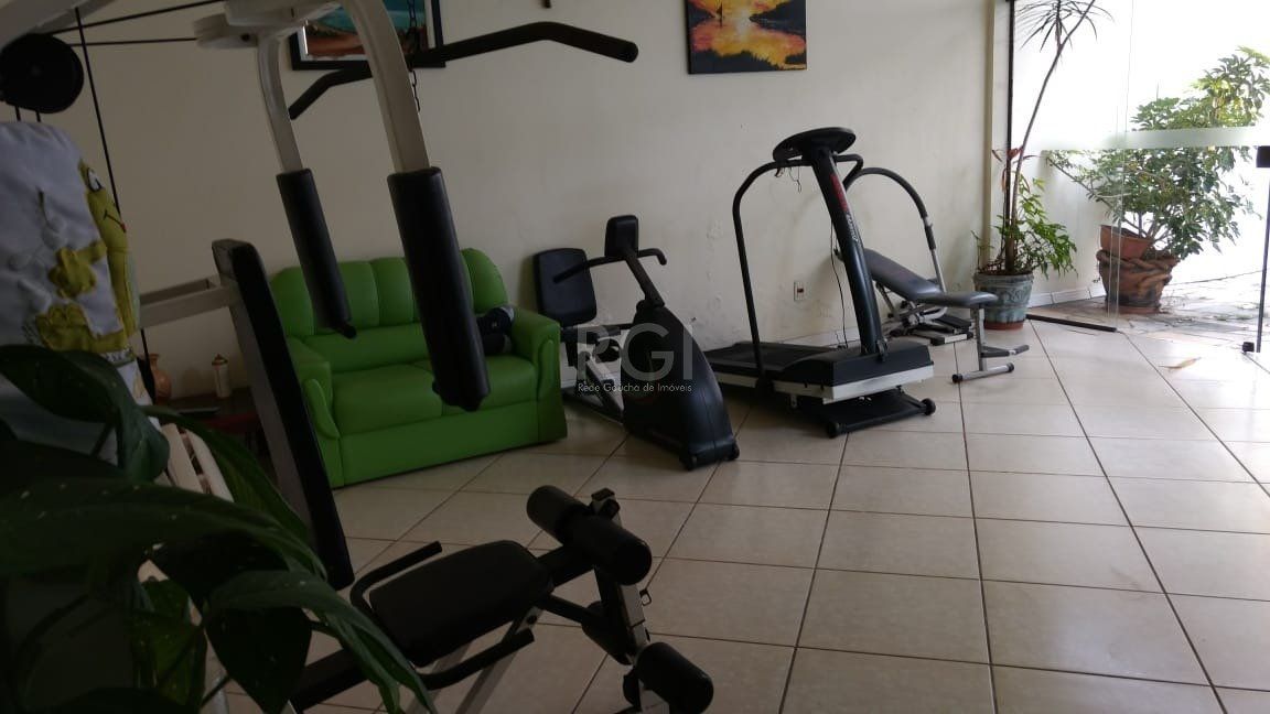 Casa, 3 quartos, 500 m² - Foto 6