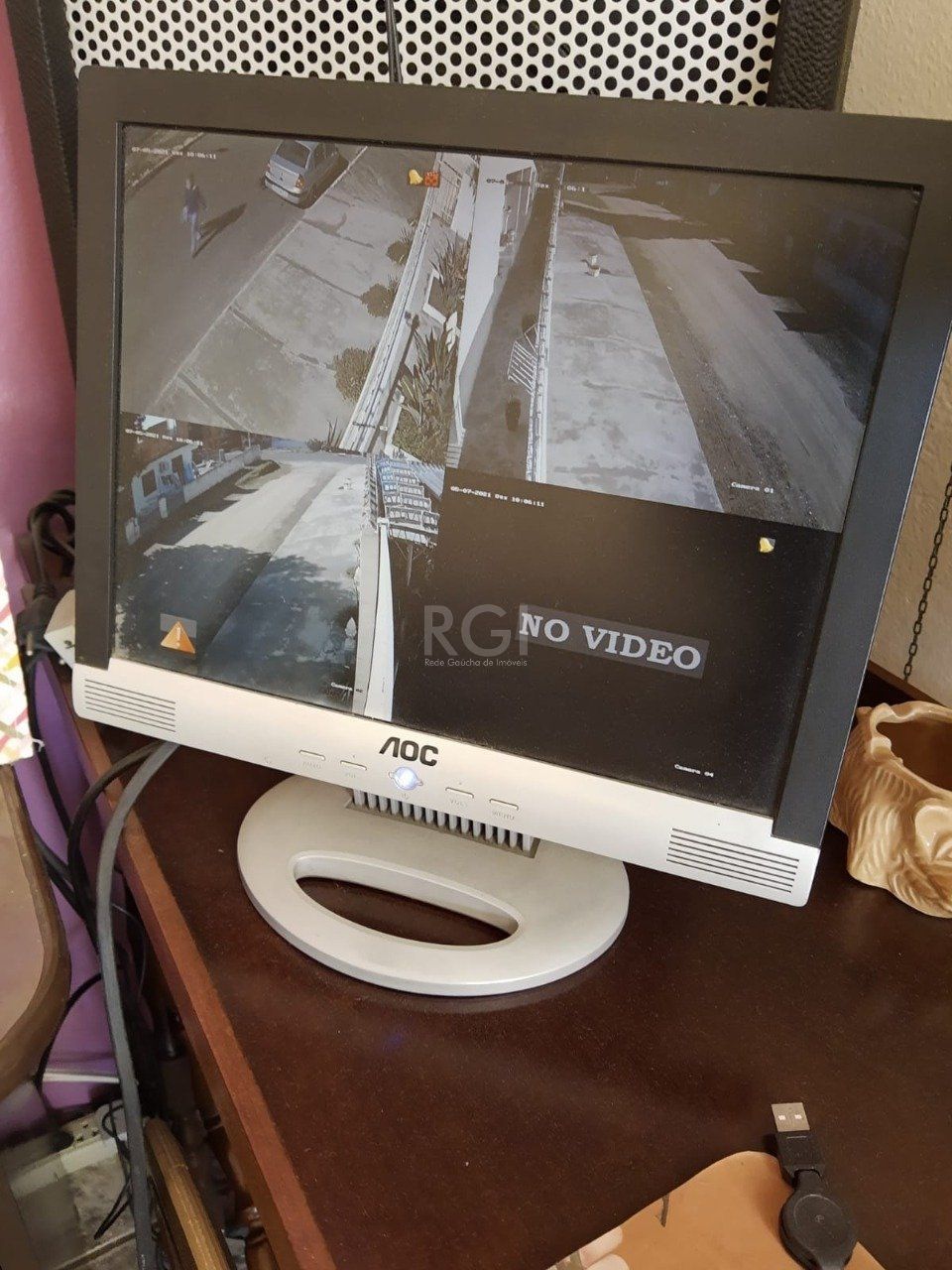 Casa, 2 quartos, 103 m² - Foto 18