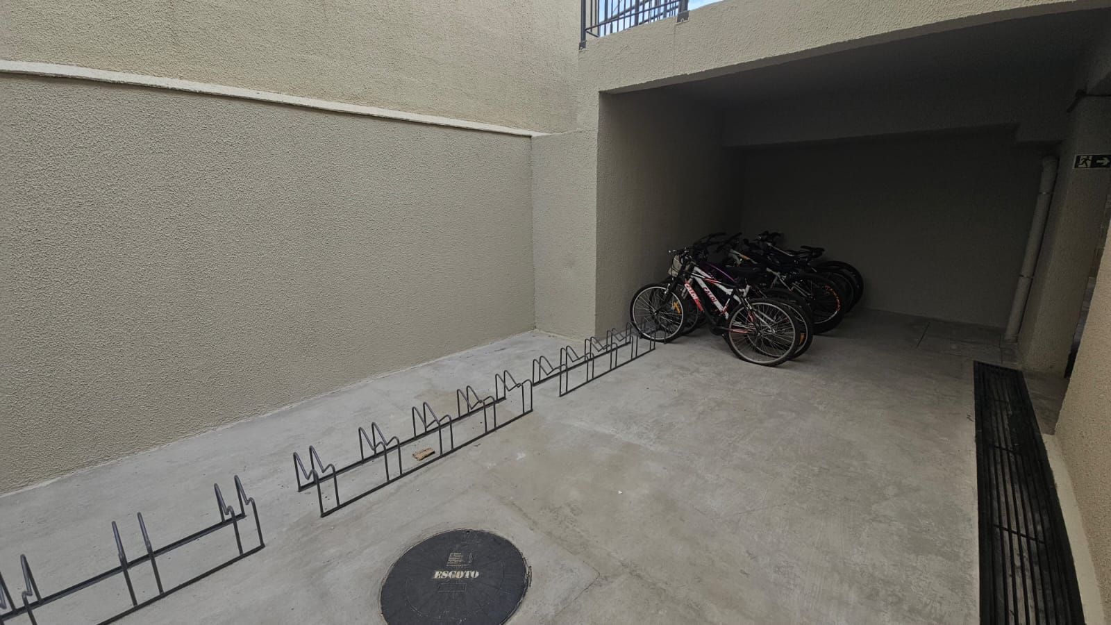 Apartamento, 2 quartos, 55 m² - Foto 35