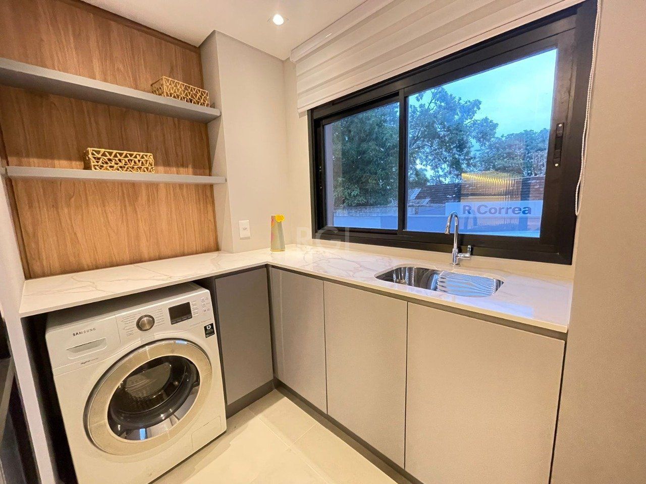 Apartamento à venda com 3 quartos, 103m² - Foto 43